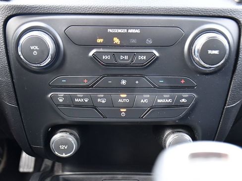 Used 2020 Ford Ranger XLT w/ Equipment Group 301A Mid AWD/4WD image 29