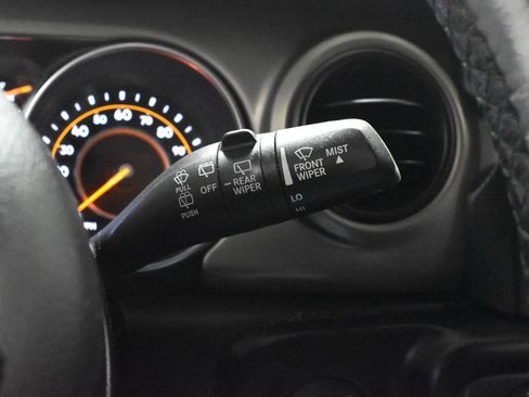 Used 2020 Jeep Wrangler Unlimited Sport S image 11