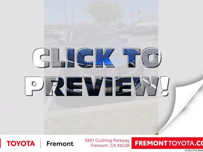 Used 2020 Acura RDX AWD