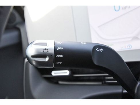 Certified 2024 Hyundai Ioniq 5 SEL image 20