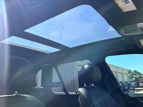 Used 2018 BMW X5 sDrive35i image 13