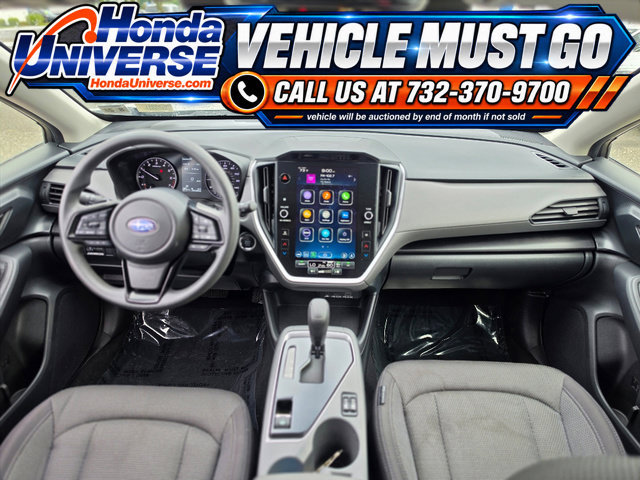 Used 2024 Subaru Crosstrek 2.0i Premium AWD/4WD image 31