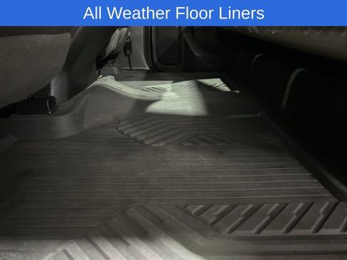 Used 2020 Chevrolet Silverado 3500 High Country AWD/4WD image 10