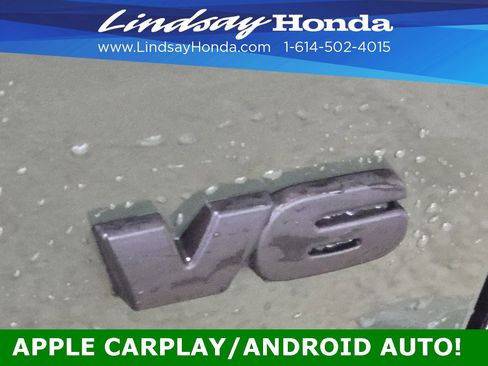 Used 2021 Toyota Tacoma TRD Sport image 7