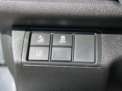 Used 2019 Honda Civic Sport image 25