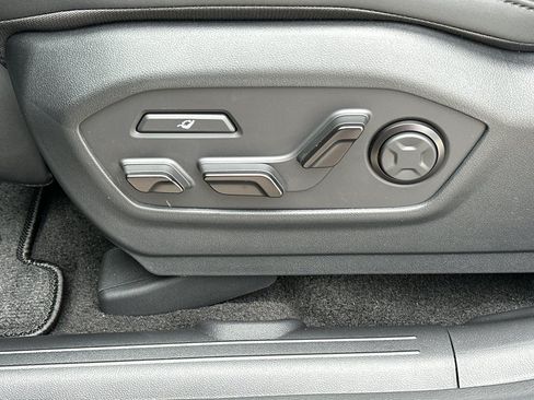 New 2026 Hyundai Santa Fe Calligraphy AWD/4WD image 29