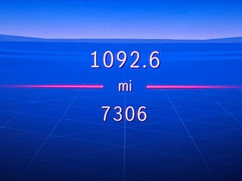 Certified 2025 Mercedes-Benz C 43 AMG 4MATIC Sedan image 18