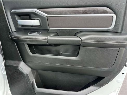 Used 2024 RAM 3500 Big Horn image 20