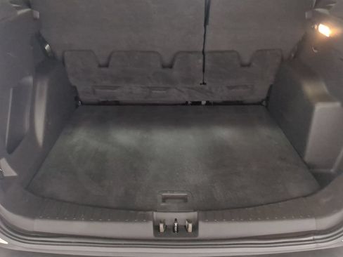Used 2019 Ford Escape SE AWD/4WD image 35