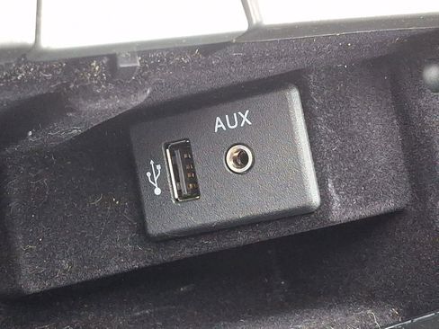 Used 2016 Nissan Murano S w/ Navigation Package AWD/4WD image 26