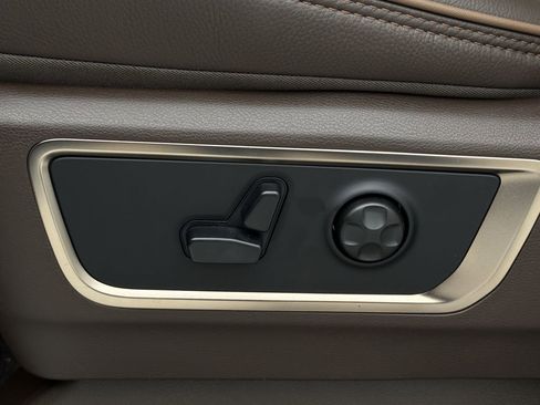 New 2026 RAM 1500 Limited AWD/4WD image 28