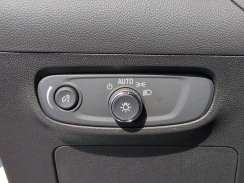 New 2026 Buick Encore GX Preferred image 15