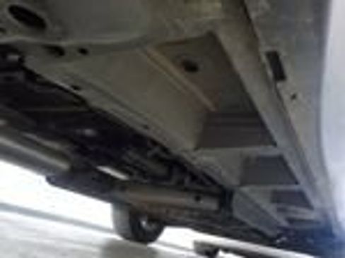 Used 2026 Chevrolet Traverse LT FWD image 22