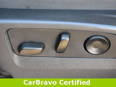 Certified 2023 Chevrolet Silverado 1500 LT image 23