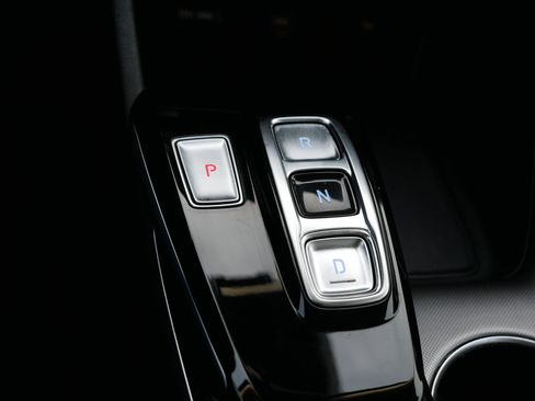 Certified 2023 Hyundai Sonata SEL image 24