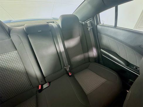 Used 2023 Dodge Charger R/T image 14