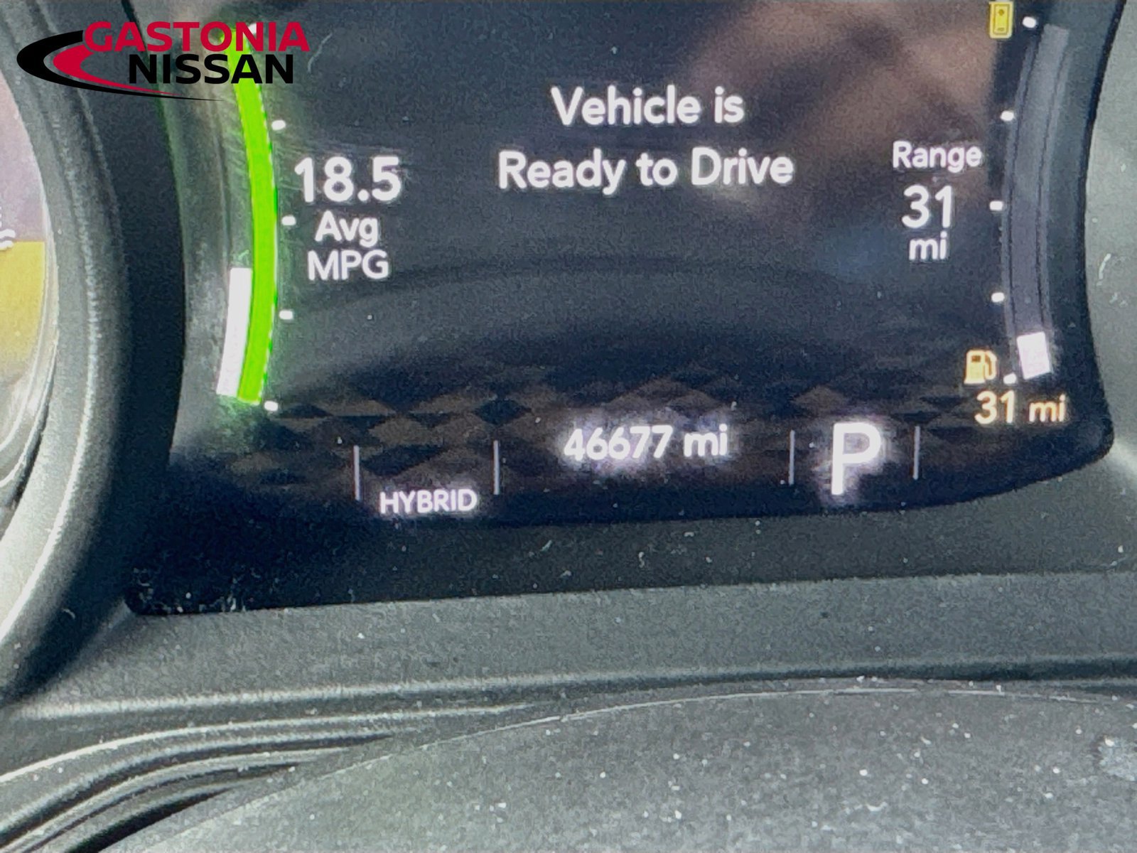 Used 2024 Jeep Wrangler Unlimited Rubicon 4xe AWD/4WD image 15