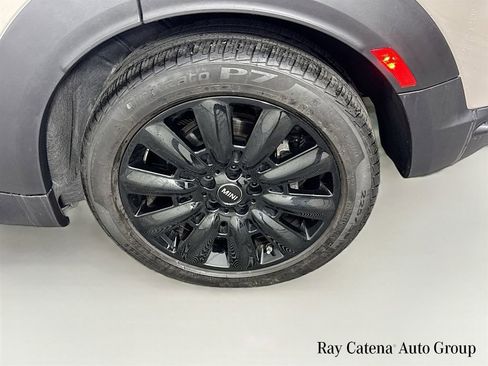 Used 2023 MINI Cooper Countryman S image 31