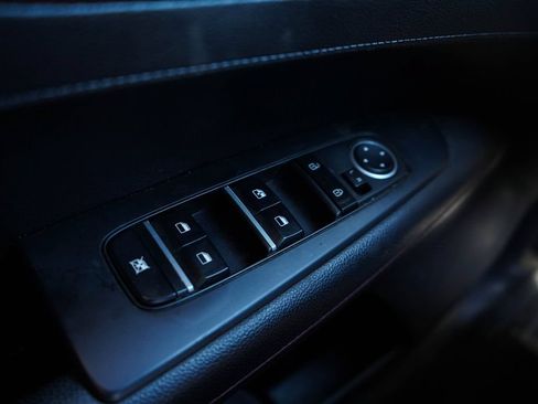 Used 2021 Kia Forte GT FWD image 29