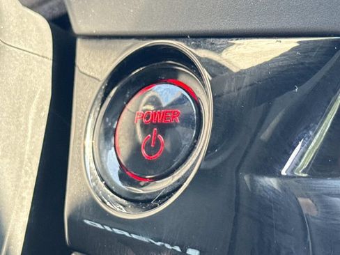 Used 2023 Honda Accord EX-L image 8