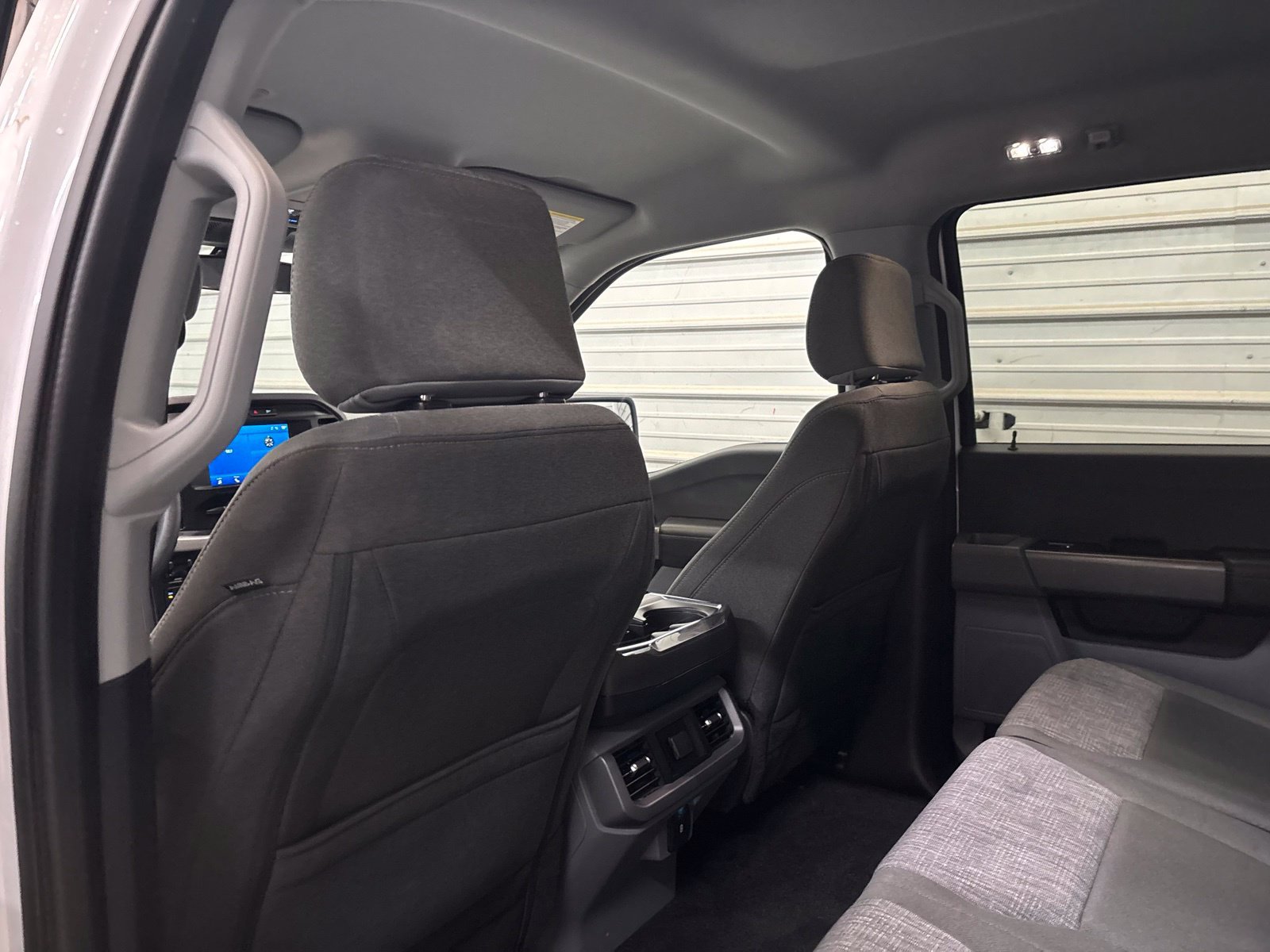 Used 2022 Ford F150 XLT w/ Trailer Tow Package AWD/4WD image 22