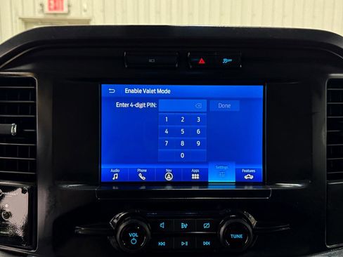 Used 2023 Ford F150 XL image 43