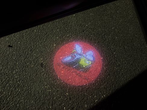 Used 2022 Dodge Challenger R/T Scat Pack w/ Plus Package image 50