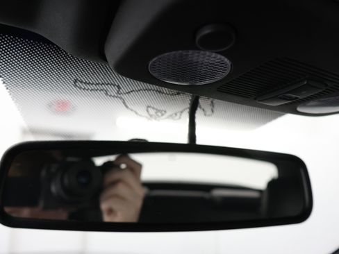 Used 2013 Ford Mustang Shelby GT500 image 42