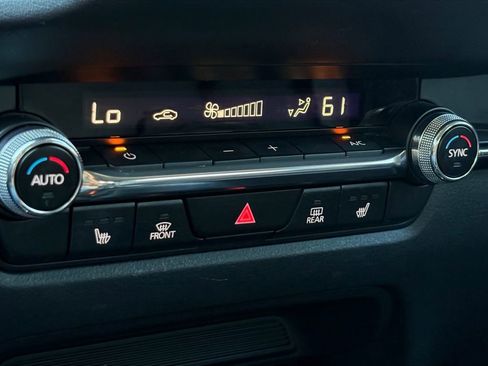 Used 2022 MAZDA CX-30 AWD 2.5 S w/ Preferred Package image 25