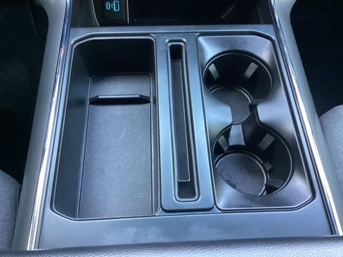 Used 2021 Ford F150 XLT w/ Trailer Tow Package image 55