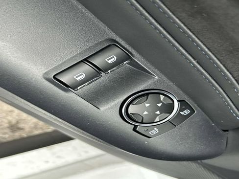 New 2026 Ford Mustang Dark Horse image 22