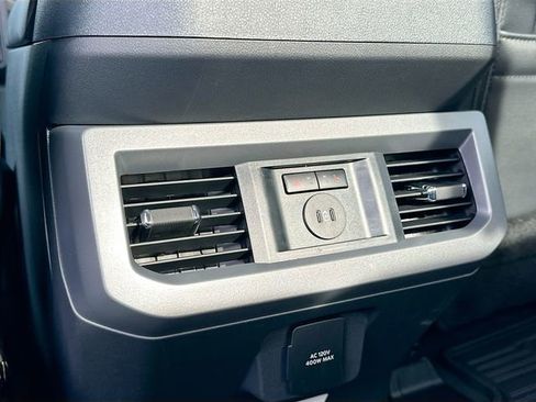 New 2026 Ford F350 Lariat image 18