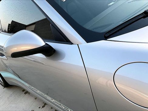 Used 2018 Porsche 911 Carrera image 23