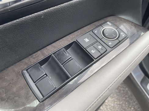 Used 2014 Lexus RX 350 FWD w/ Navigation Package image 17