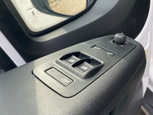 New 2026 RAM ProMaster 2500 w/ Convenience Group image 15