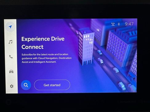 Used 2024 Toyota Tundra SR5 image 27