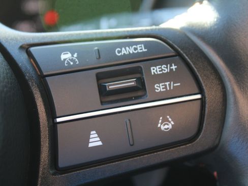 Used 2024 Honda CR-V Sport-L image 33