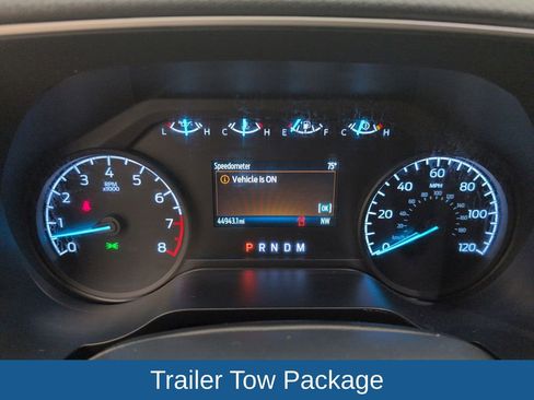 Used 2023 Ford F150 XL w/ STX Appearance Package AWD/4WD image 20
