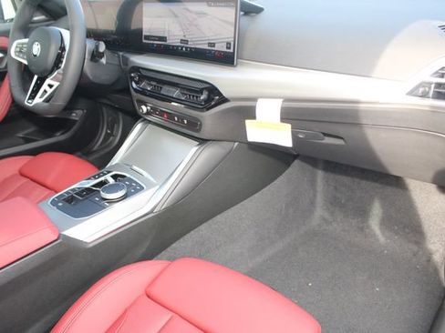 New 2026 BMW 230i xDrive Coupe w/ Premium Package image 23