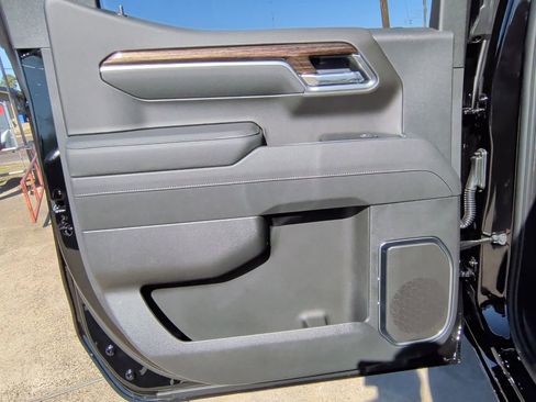 New 2026 GMC Sierra 1500 Elevation w/ Preferred Package image 33