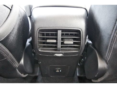 Used 2023 Ford Bronco Sport Big Bend w/ Convenience Package AWD/4WD image 15