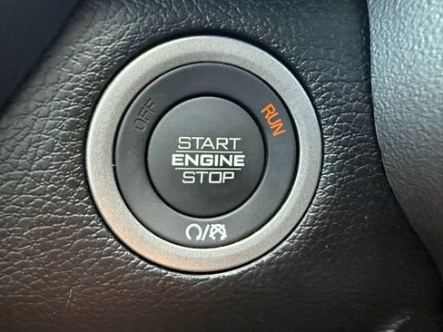 New 2026 RAM 2500 Laramie w/ Night Edition image 27