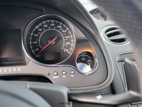 Used 2014 Lamborghini Gallardo LP 560-4 image 37