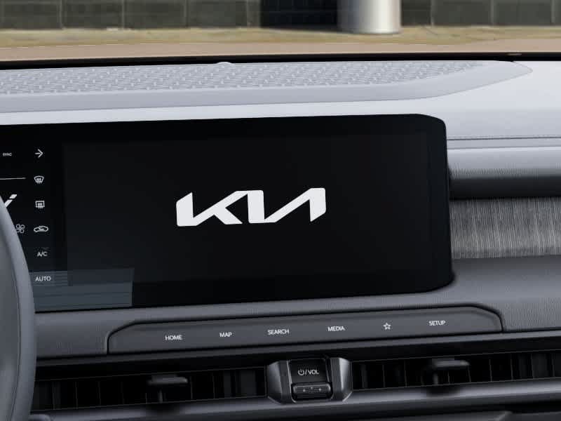 New 2027 Kia Telluride X-Line SX Prestige AWD/4WD image 20