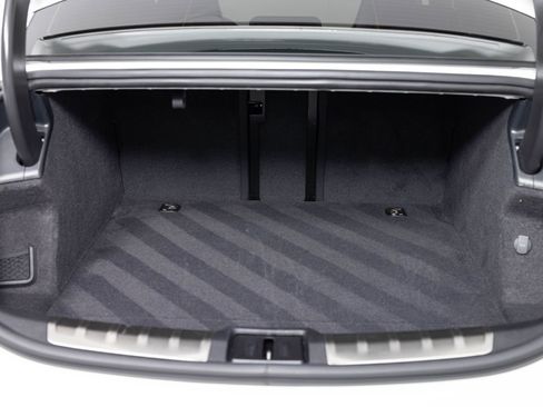 Used 2021 Porsche Taycan 4S image 21