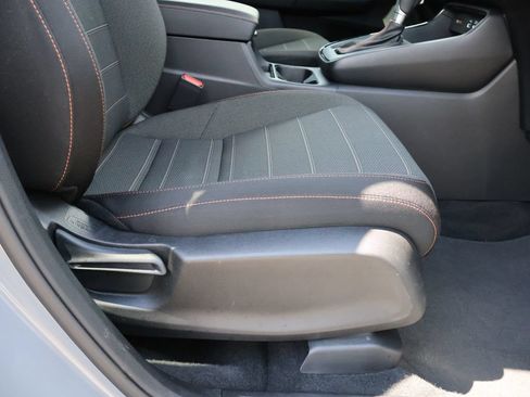 Certified 2023 Honda CR-V Sport image 10