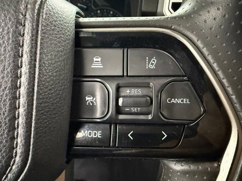 Used 2023 Toyota Tundra SR5 image 11