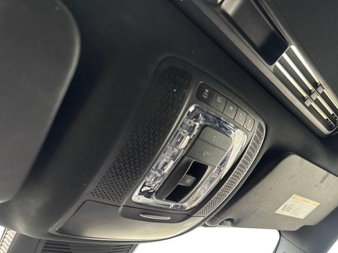 Used 2021 Mercedes-Benz GLE 350 4MATIC image 73