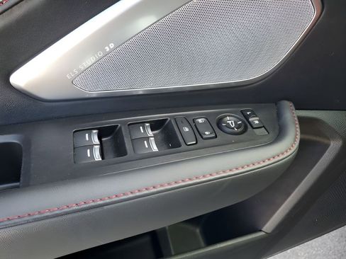 Used 2021 Acura RDX A-Spec image 29