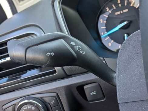 Used 2014 Ford Fusion SE w/ Equipment Group 201A image 22